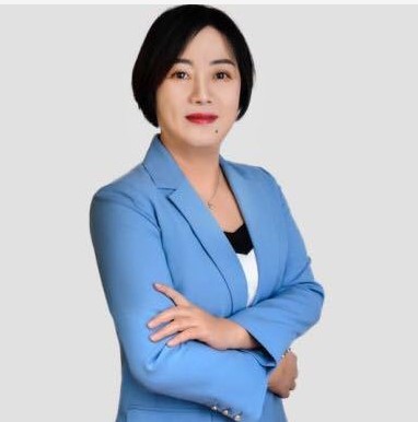 张琴